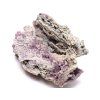 Grape agate 556 g #A128