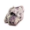 Achát hroznový - grape agate 556 g #A128
