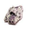 Grape agate 556 g #A128