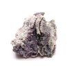 Grape agate 556 g #A128