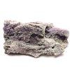 Grape agate 556 g #A128