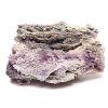 Grape agate 556 g #A128
