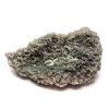 Achát hroznový - grape agate 301 g #A129