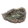 Grape agate 301 g #A129