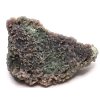 Achát hroznový - grape agate 301 g #A129