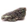 Grape agate 301 g #A129