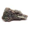 Traubenachat - Grape Agate 301 g #A129