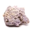 Achát hroznový - grape agate 140 g #A130