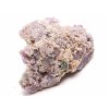 Agat winogronowy - grape agate 140 g #A130