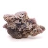 Agat winogronowy - grape agate 140 g #A130