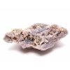 Agat winogronowy - grape agate 140 g #A130
