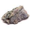 Achát hroznový - grape agate 389 g #A131