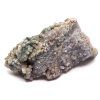 Grape agate 389 g #A131