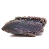 Achát hroznový - grape agate 389 g #A131