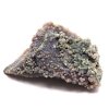 Achát hroznový - grape agate 389 g #A131