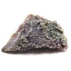 Achát hroznový - grape agate 389 g #A131
