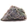 Grape agate 389 g #A131