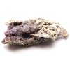 Achát hroznový - grape agate 168 g #A132