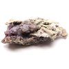 Grape agate 168 g #A132