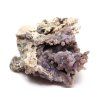Grape agate 168 g #A132