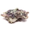 Achát hroznový - grape agate 168 g #A132