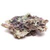 Grape agate 168 g #A132