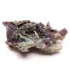 Grape agate 168 g #A132