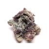 Achát hroznový - grape agate 168 g #A132