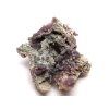 Grape agate 168 g #A132