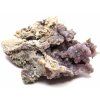Grape agate 168 g #A132