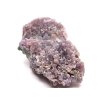 Achát hroznový - grape chalcedon 84 g #A133