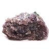 Achát hroznový - grape chalcedon 84 g #A133