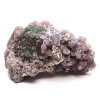 Achát hroznový - grape chalcedon 84 g #A133