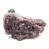 Achát hroznový - grape chalcedon 84 g #A133