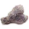 Achát hroznový - grape chalcedon 70 g #A134