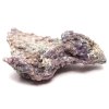 Achát hroznový - grape chalcedon 70 g #A134