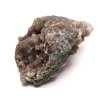 Achát hroznový - grape agate 265 g #A135