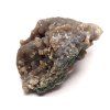 Agat winogronowy - grape agate 265 g #A135
