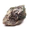 Grape agate 265 g #A135
