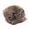 Achát hroznový - grape agate 265 g #A135
