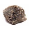 Grape agate 265 g #A135