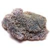 Grape agate 345 g #A136