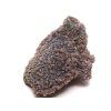 Agat winogronowy - grape agate 345 g #A136
