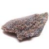 Grape agate 345 g #A136