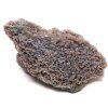 Grape agate 345 g #A136