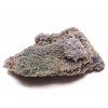 Grape agate 345 g #A136