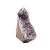 Amethyst druse 0,640 kg #2114