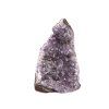 Amethyst druse 0,640 kg #2114