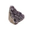 Amethyst druse 0,710 kg #2115