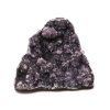 Amethyst druse 0,710 kg #2115